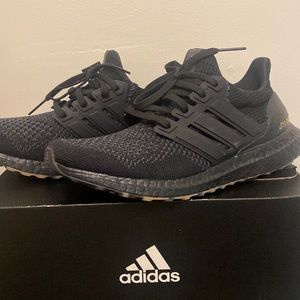 Adidas Ultraboost